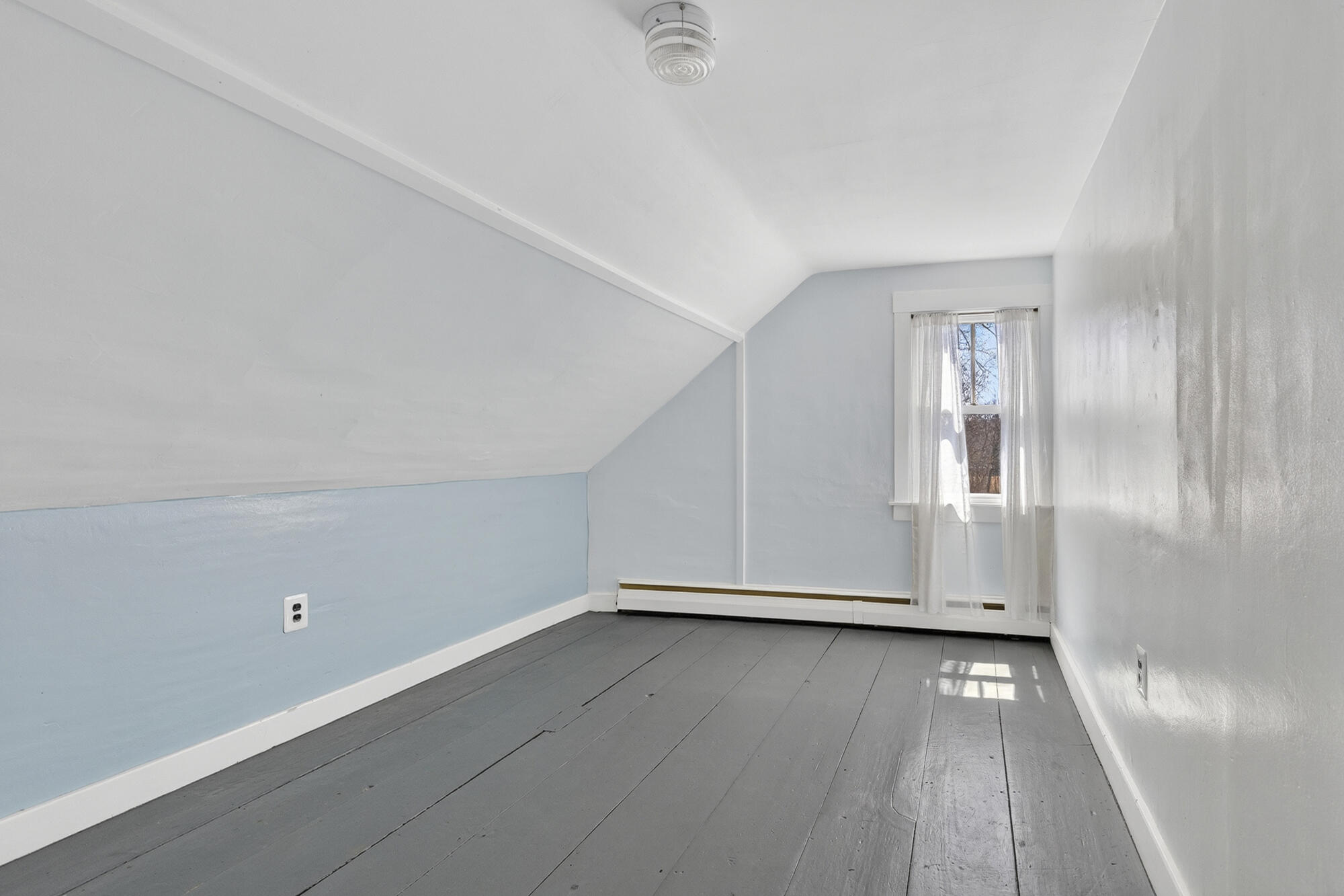 68 Payne Road Scarborough ME 04074