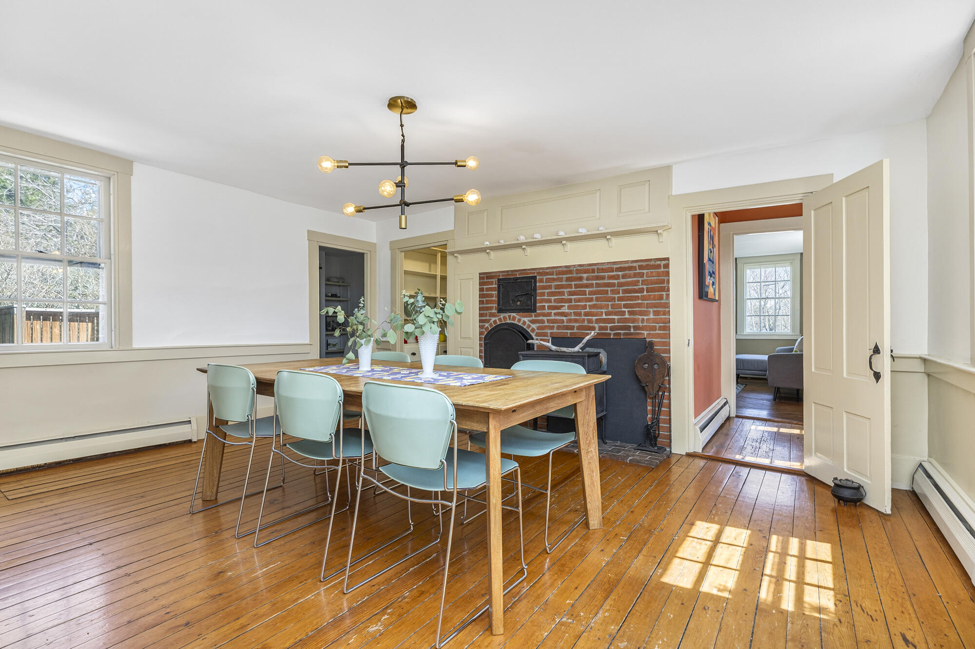 68 Payne Road Scarborough ME 04074