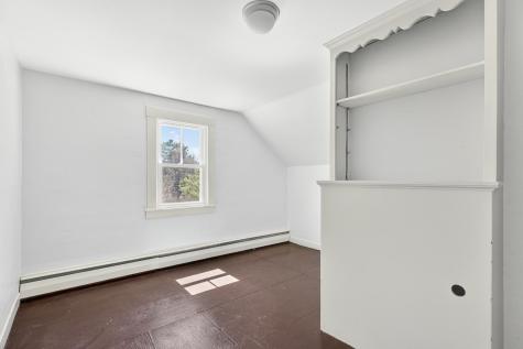 68 Payne Road Scarborough ME 04074