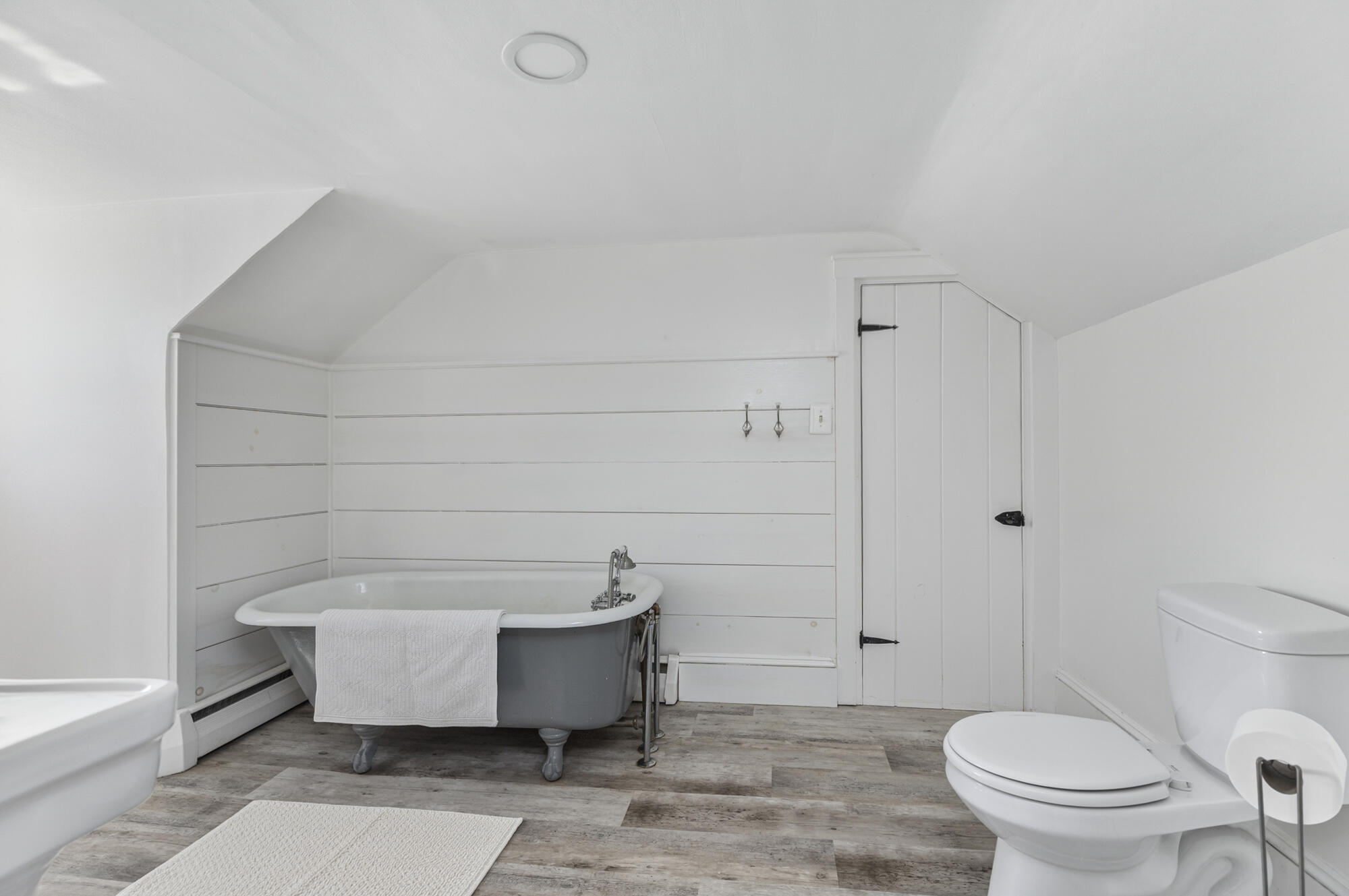 68 Payne Road Scarborough ME 04074