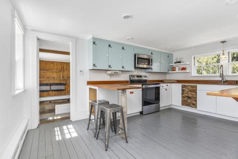 68 Payne Road Scarborough ME 04074