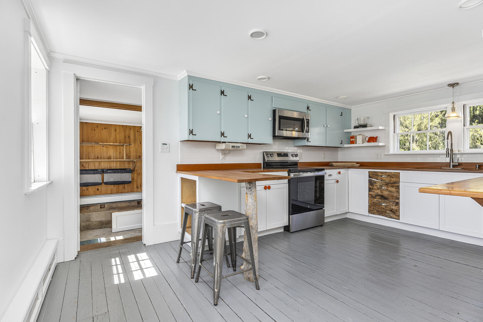 68 Payne Road Scarborough ME 04074