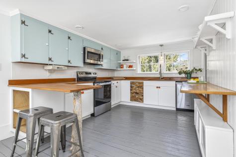 68 Payne Road Scarborough ME 04074
