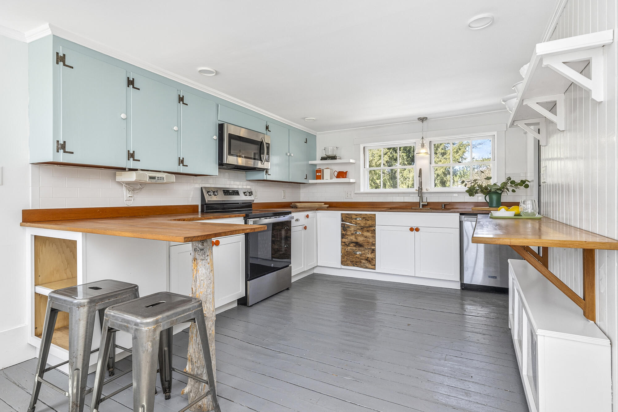 68 Payne Road Scarborough ME 04074