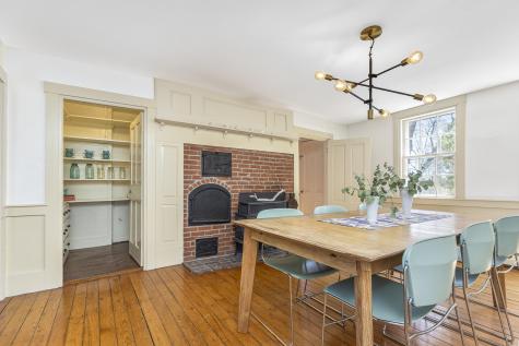 68 Payne Road Scarborough ME 04074