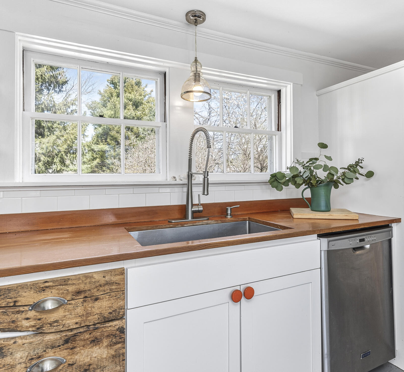 68 Payne Road Scarborough ME 04074