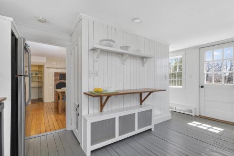 68 Payne Road Scarborough ME 04074