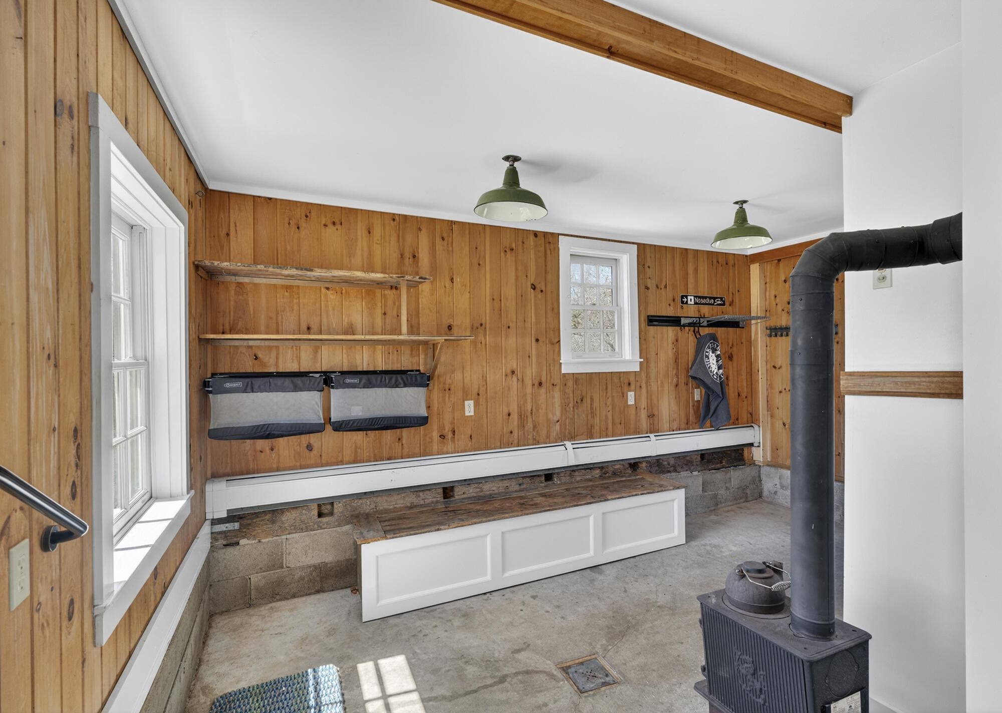 68 Payne Road Scarborough ME 04074