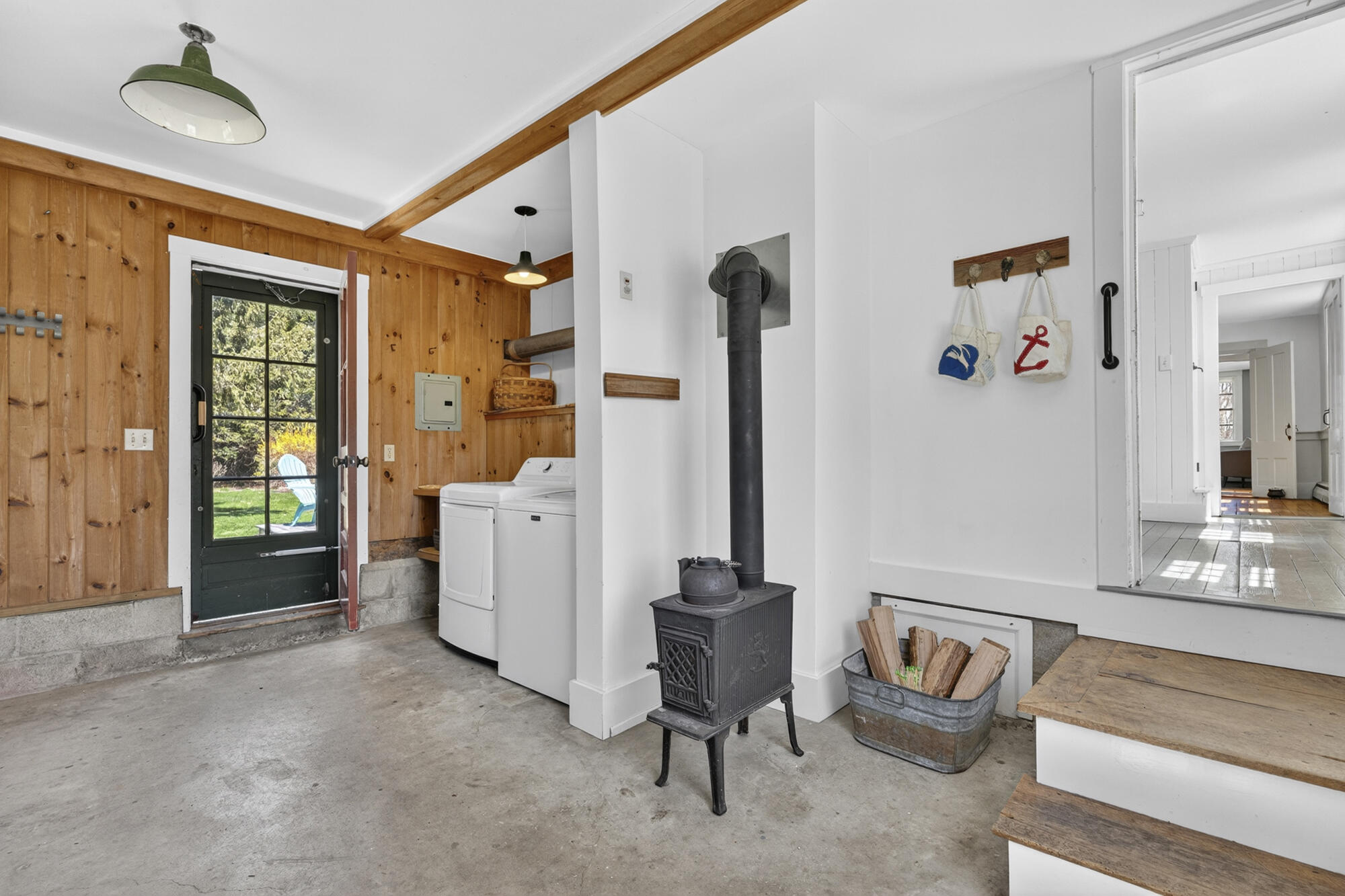 68 Payne Road Scarborough ME 04074