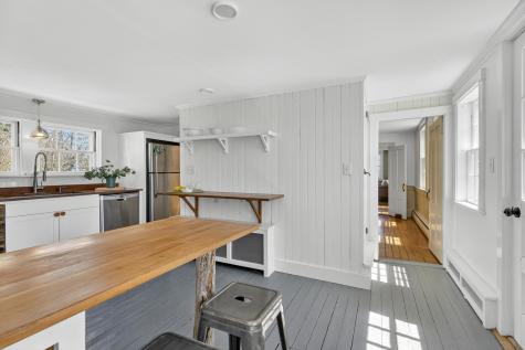 68 Payne Road Scarborough ME 04074