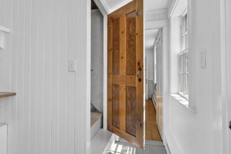 68 Payne Road Scarborough ME 04074
