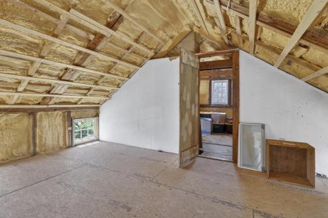 68 Payne Road Scarborough ME 04074