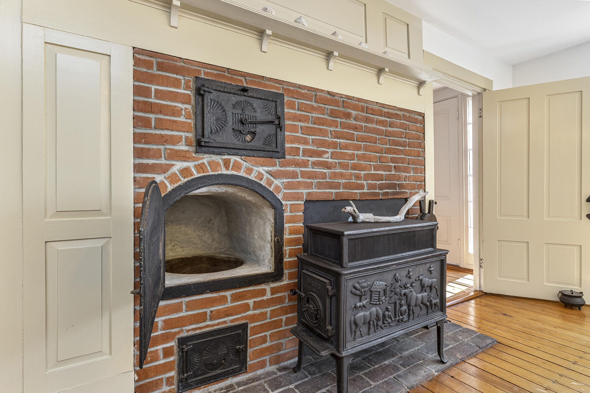 68 Payne Road Scarborough ME 04074