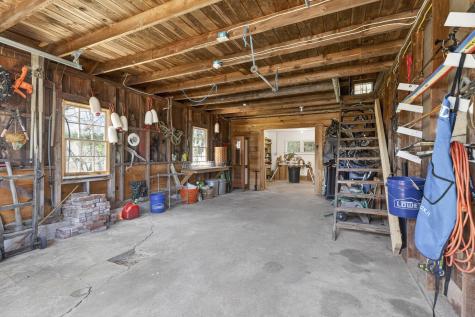 68 Payne Road Scarborough ME 04074