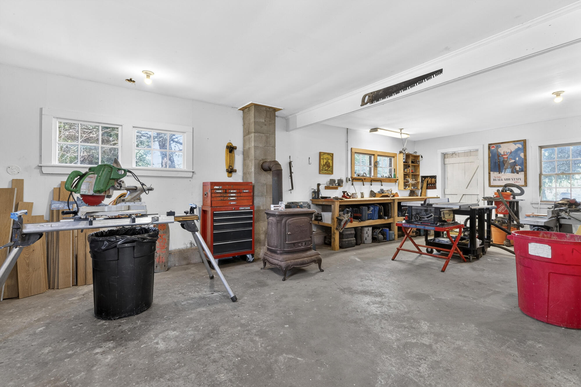 68 Payne Road Scarborough ME 04074