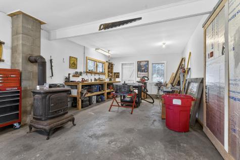68 Payne Road Scarborough ME 04074