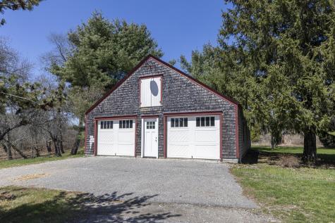 68 Payne Road Scarborough ME 04074