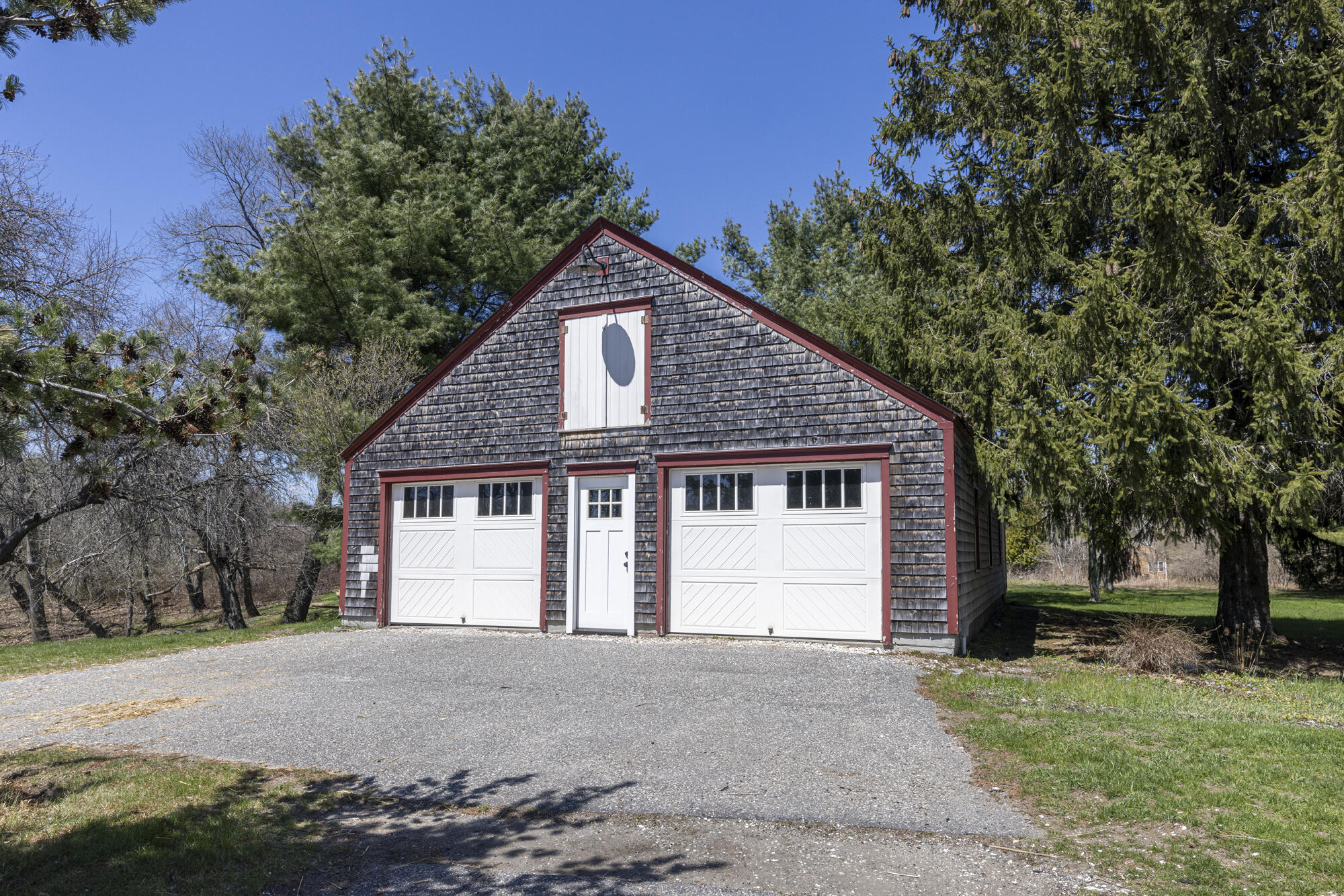 68 Payne Road Scarborough ME 04074