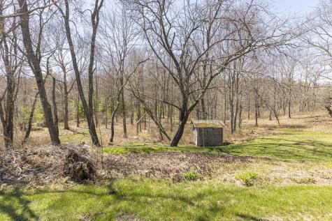 68 Payne Road Scarborough ME 04074
