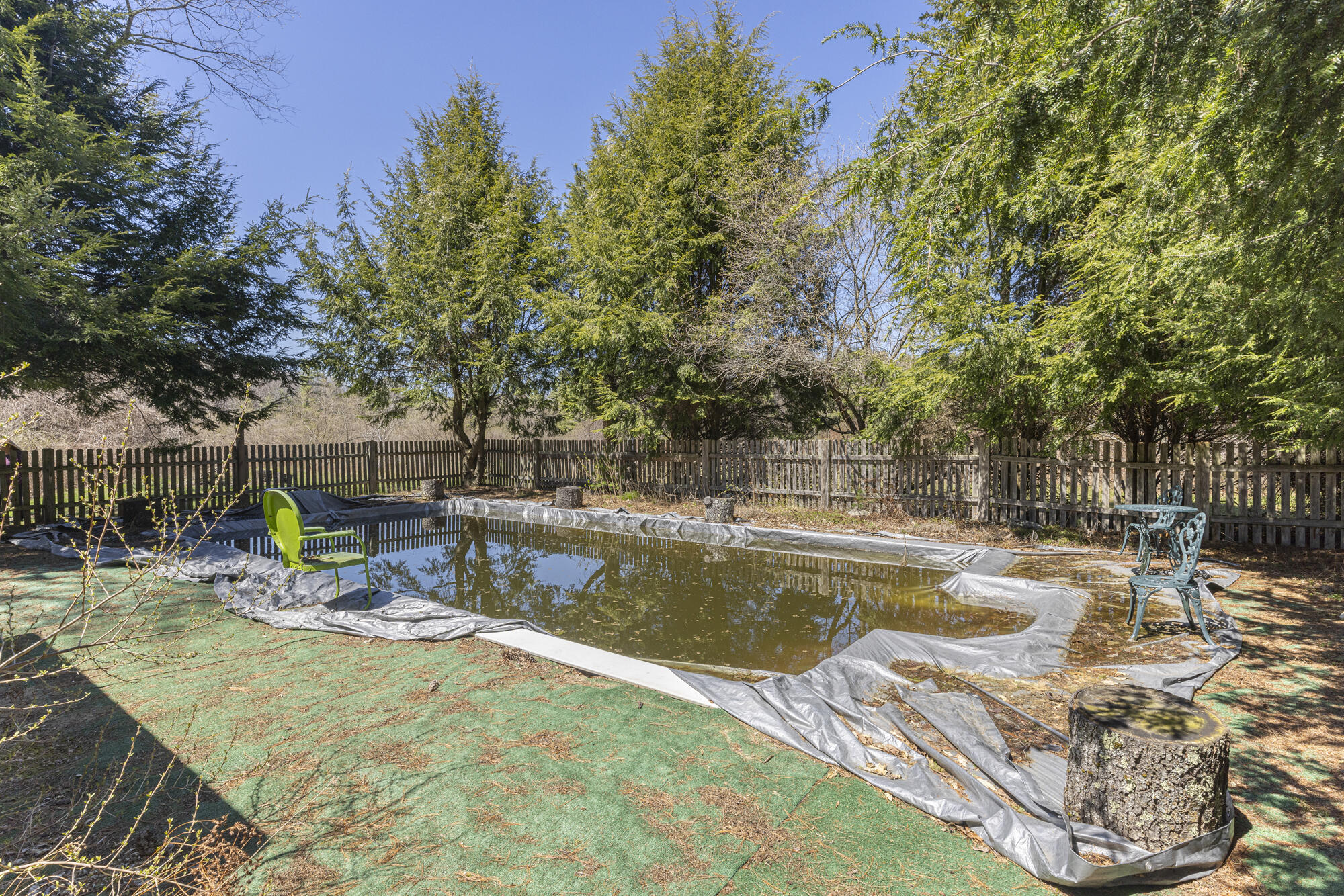 68 Payne Road Scarborough ME 04074