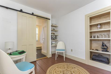 68 Payne Road Scarborough ME 04074
