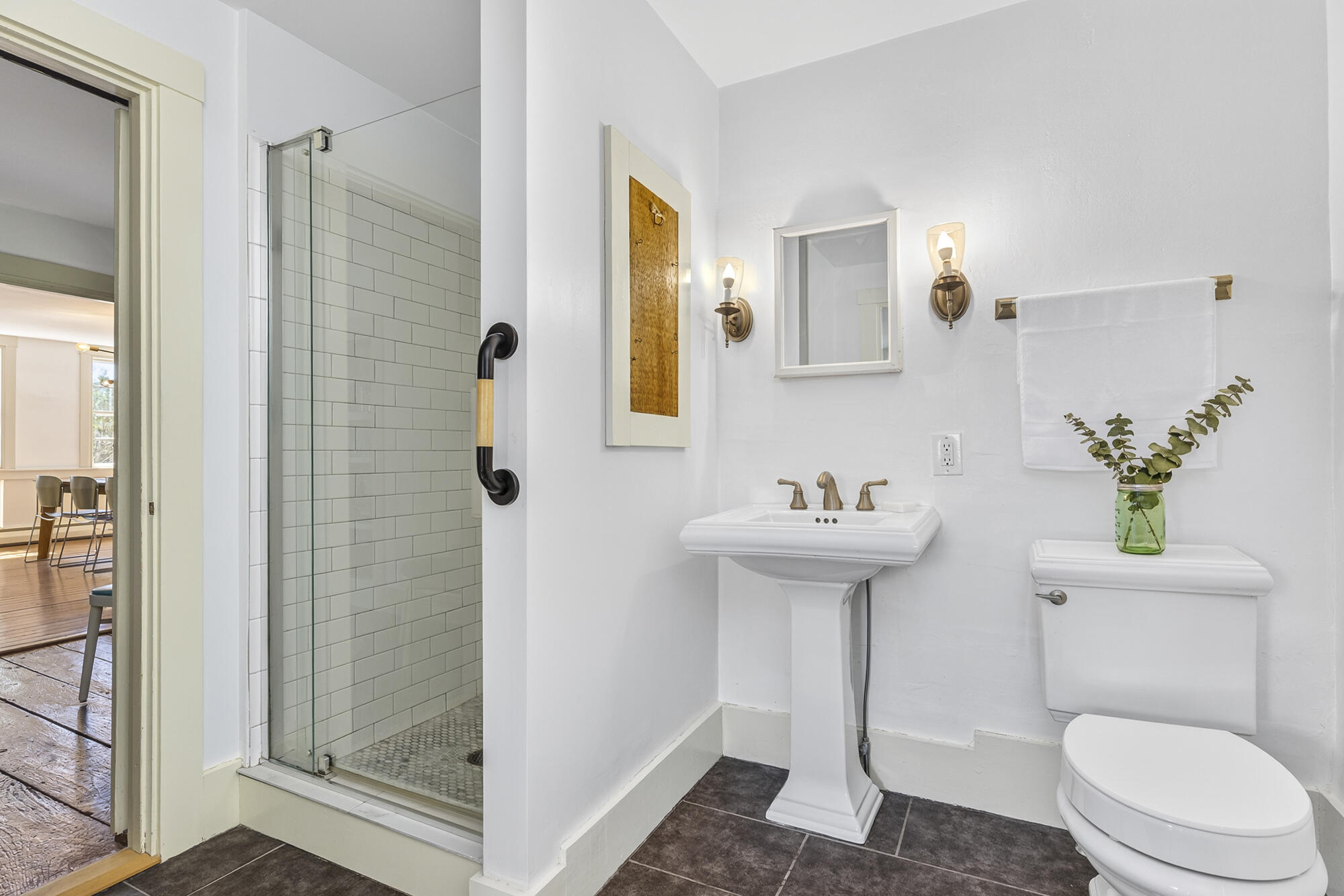 68 Payne Road Scarborough ME 04074