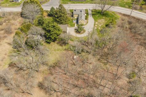 68 Payne Road Scarborough ME 04074