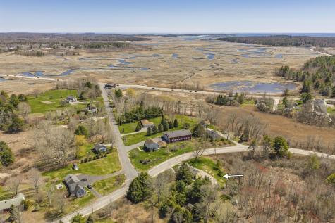 68 Payne Road Scarborough ME 04074