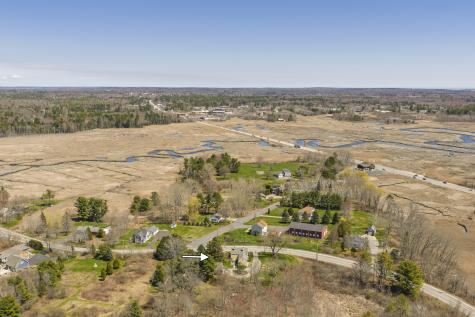68 Payne Road Scarborough ME 04074