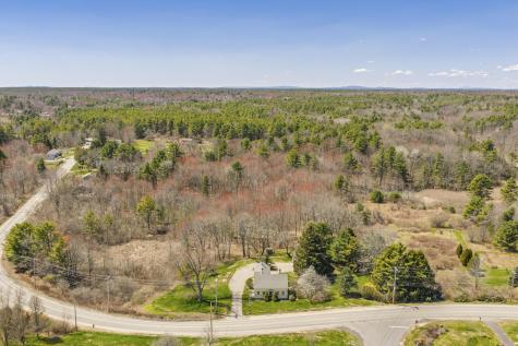 68 Payne Road Scarborough ME 04074