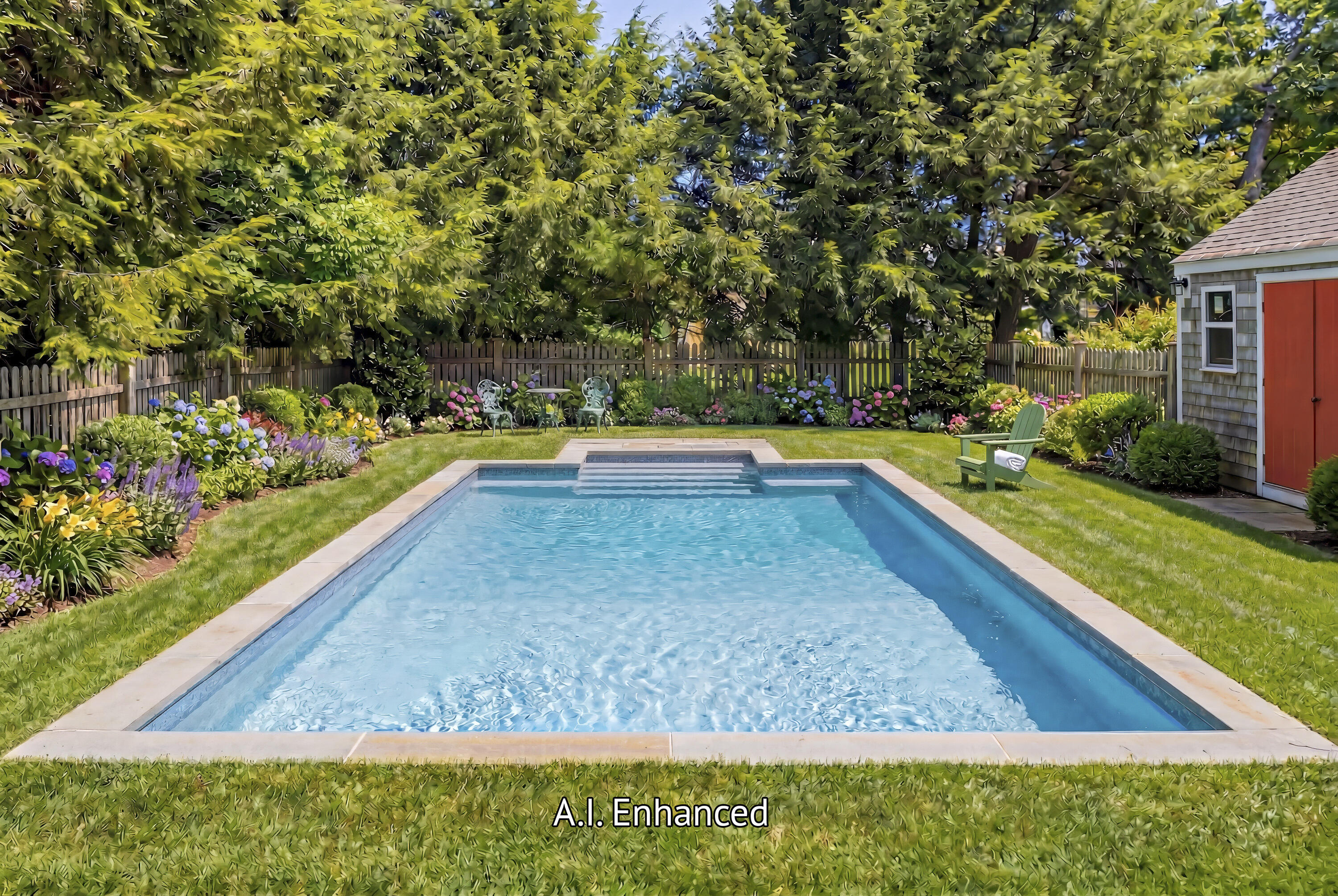 68 Payne Road Scarborough ME 04074