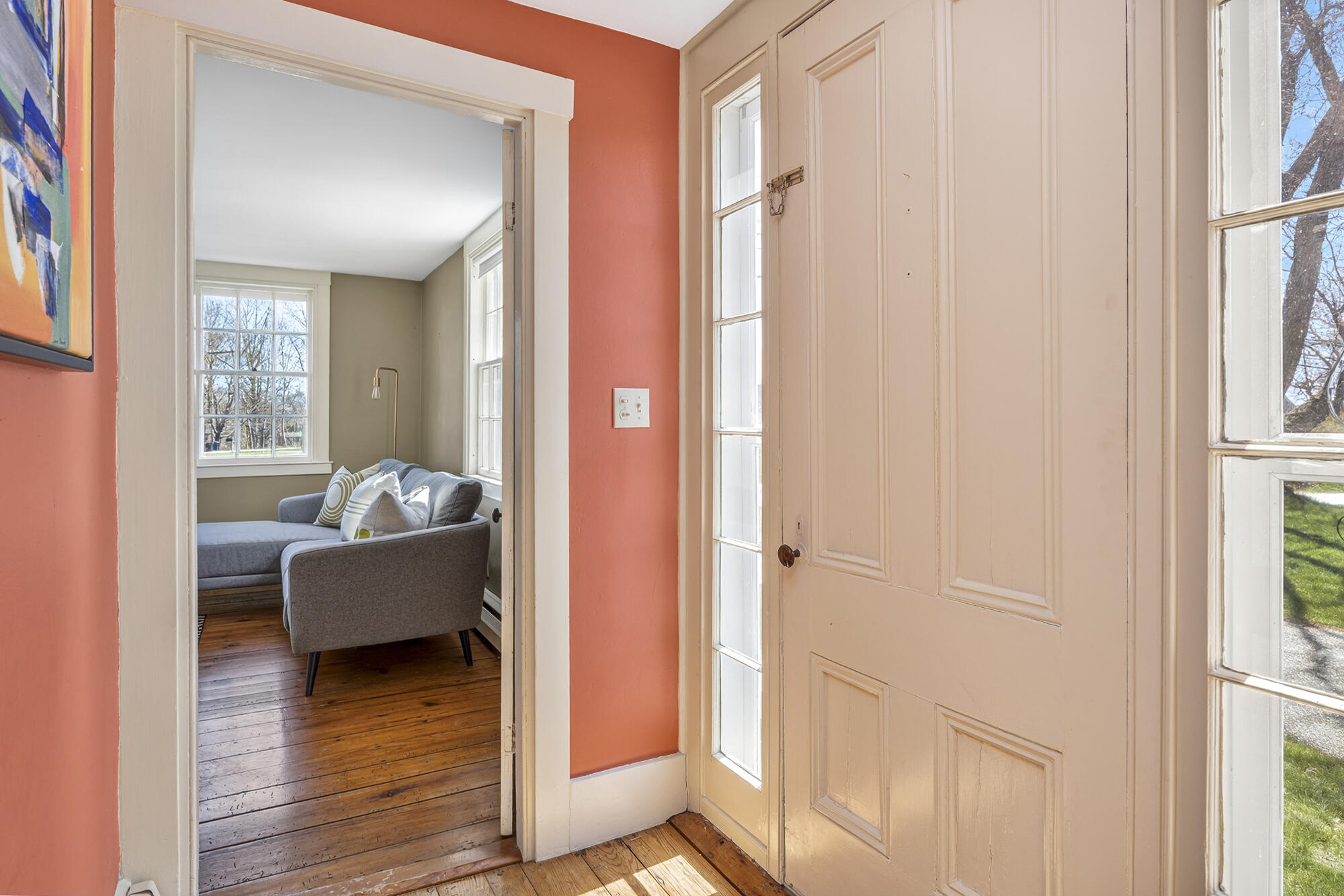 68 Payne Road Scarborough ME 04074