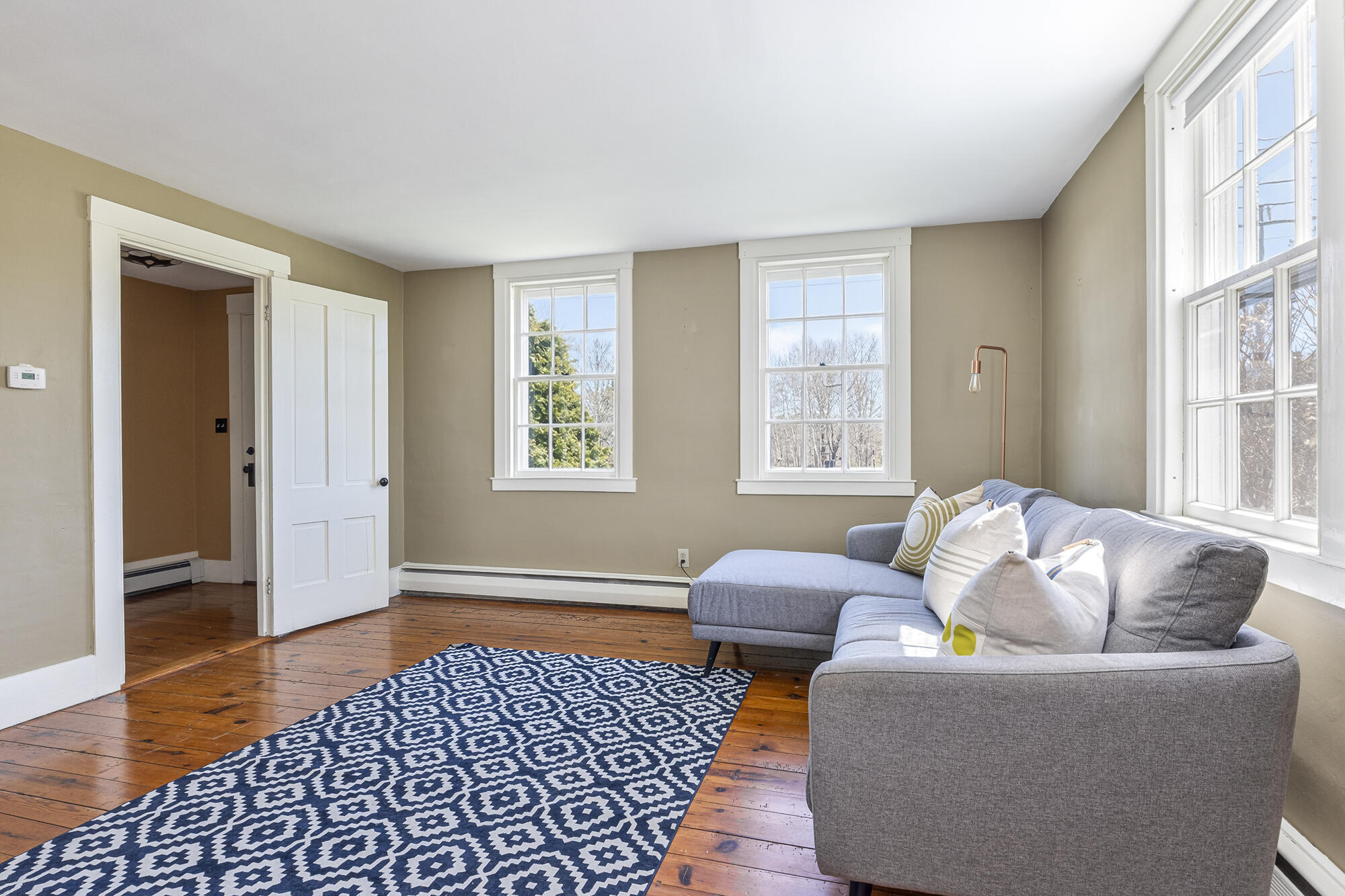 68 Payne Road Scarborough ME 04074