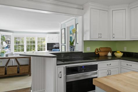 19 Rocky Hill Road Cape Elizabeth ME 04107