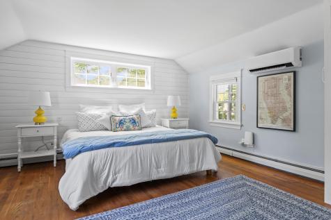 19 Rocky Hill Road Cape Elizabeth ME 04107