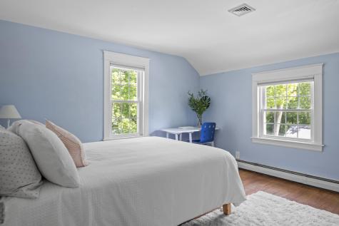 19 Rocky Hill Road Cape Elizabeth ME 04107