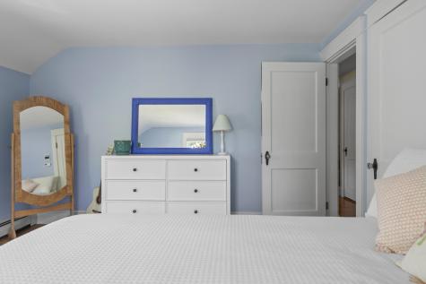 19 Rocky Hill Road Cape Elizabeth ME 04107