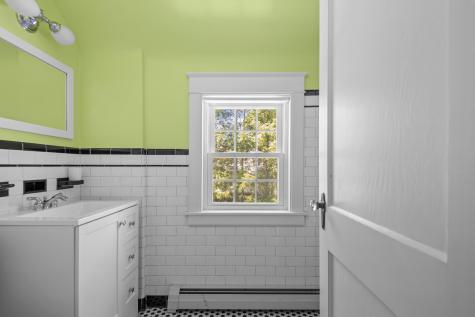 19 Rocky Hill Road Cape Elizabeth ME 04107