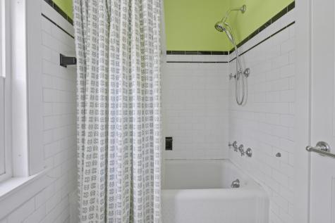 19 Rocky Hill Road Cape Elizabeth ME 04107