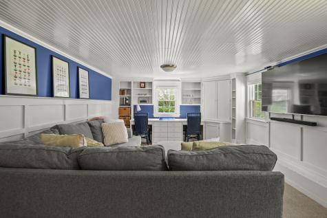 19 Rocky Hill Road Cape Elizabeth ME 04107