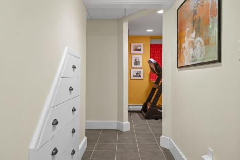 19 Rocky Hill Road Cape Elizabeth ME 04107