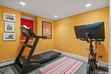 19 Rocky Hill Road Cape Elizabeth ME 04107