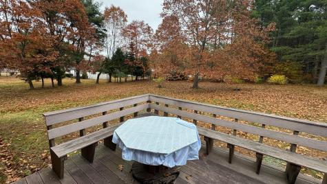 313 River Road Topsham ME 04086