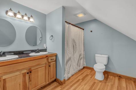375 River Road Orrington ME 04474