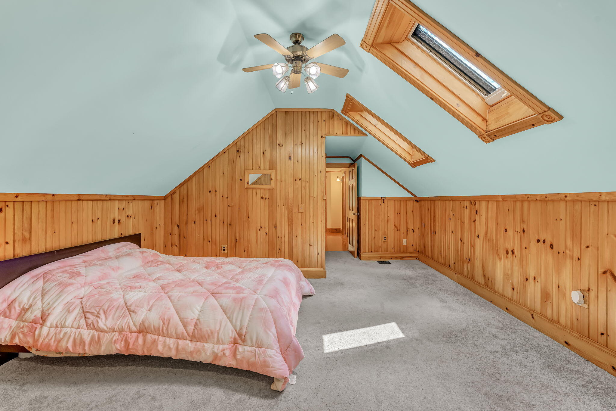 375 River Road Orrington ME 04474