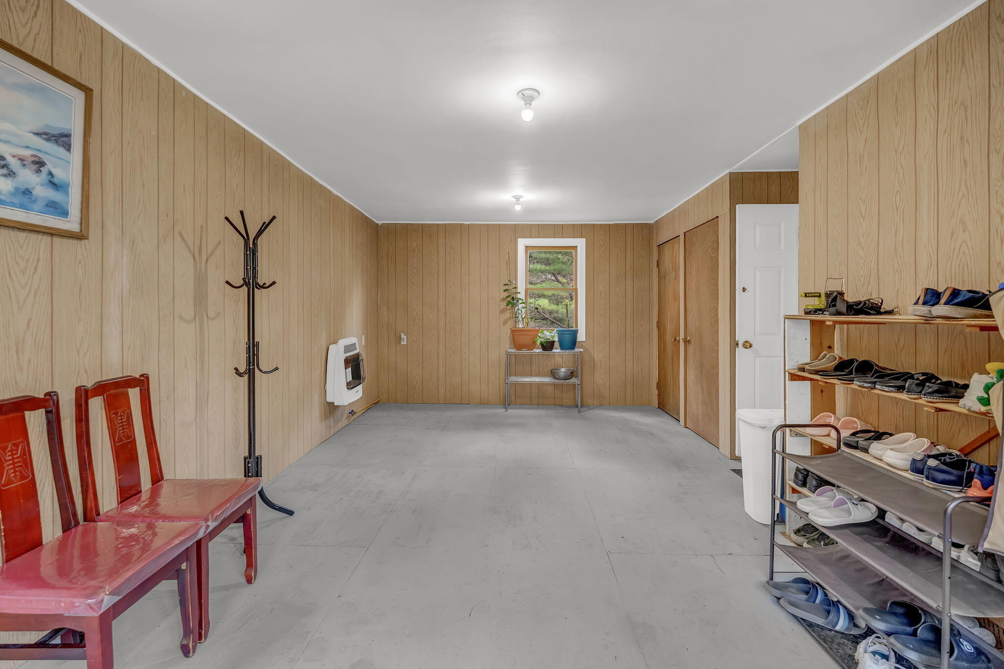 375 River Road Orrington ME 04474