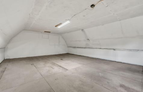 375 River Road Orrington ME 04474
