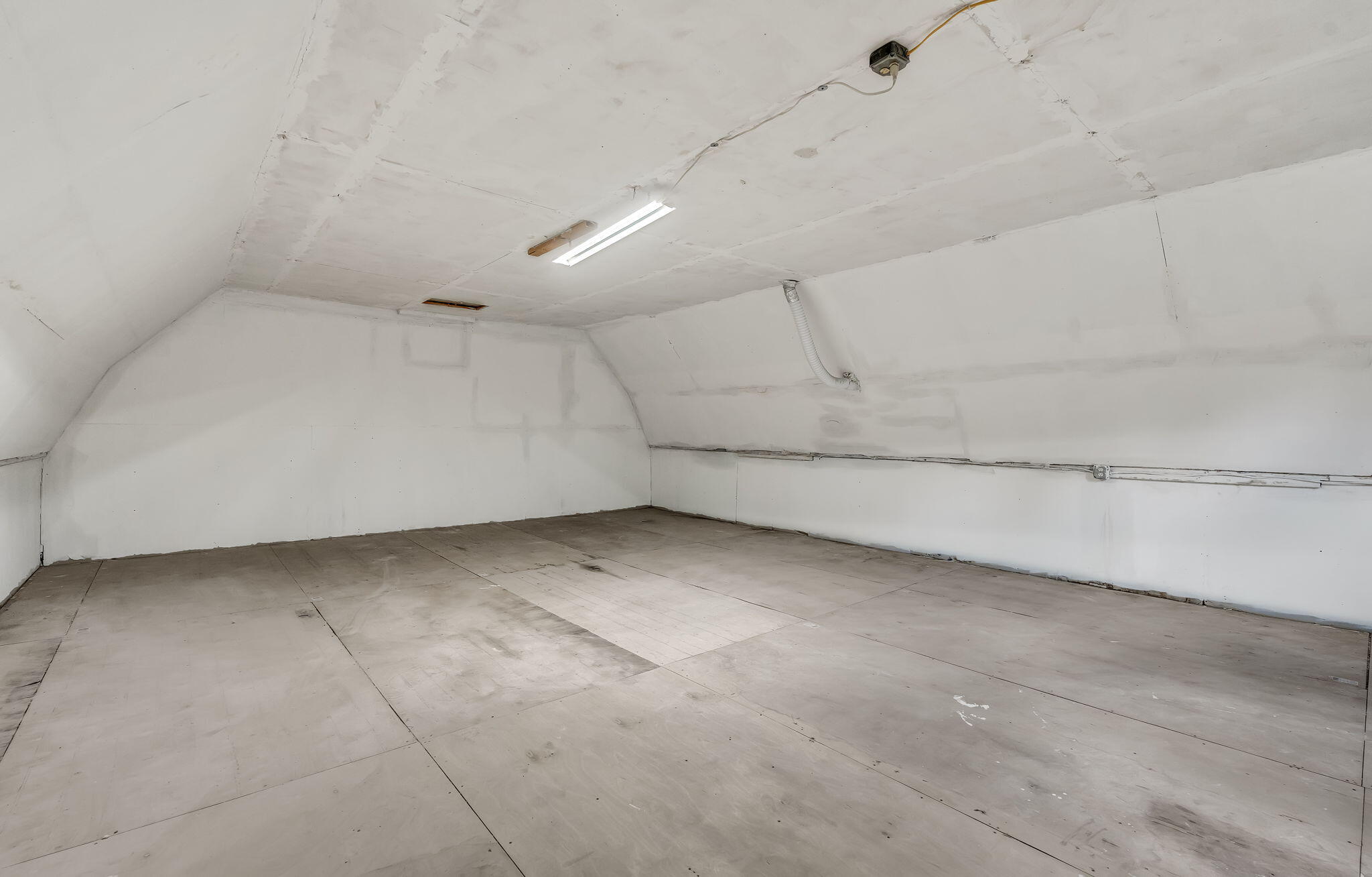 375 River Road Orrington ME 04474