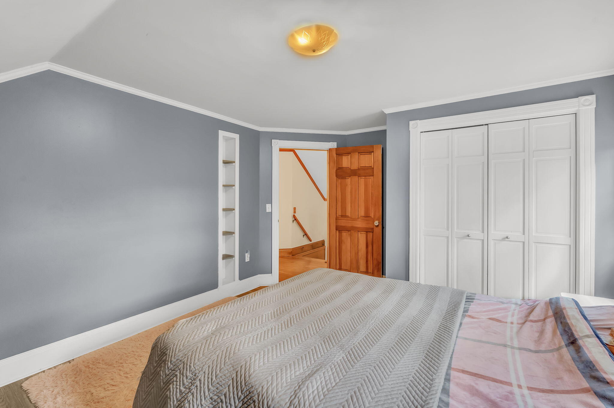 375 River Road Orrington ME 04474