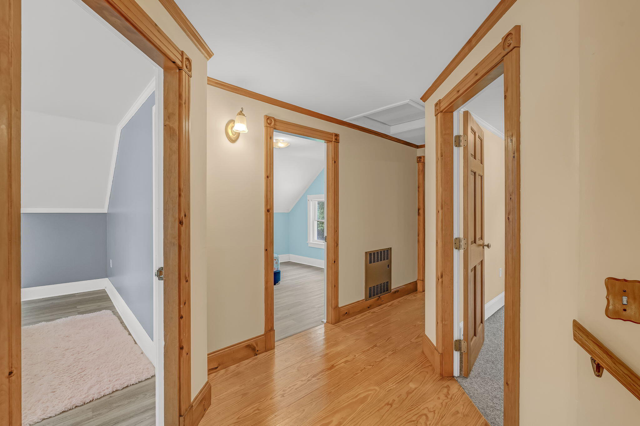 375 River Road Orrington ME 04474